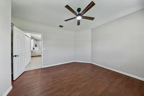 12325 Cascades Pointe Drive Boca Raton FL 33428
