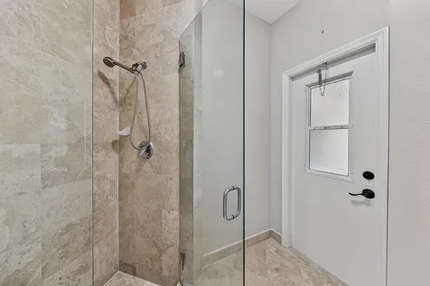 12325 Cascades Pointe Drive Boca Raton FL 33428