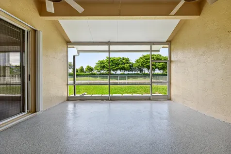 12325 Cascades Pointe Drive Boca Raton FL 33428