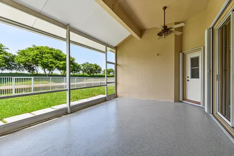 12325 Cascades Pointe Drive Boca Raton FL 33428