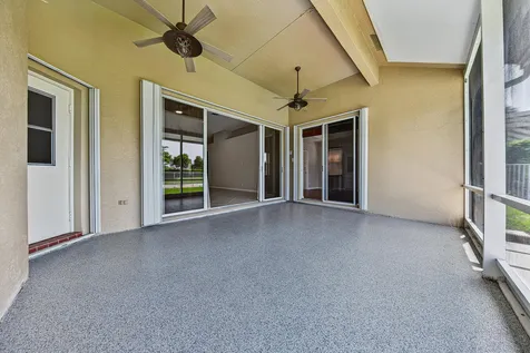 12325 Cascades Pointe Drive Boca Raton FL 33428