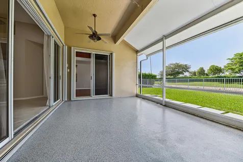 12325 Cascades Pointe Drive Boca Raton FL 33428