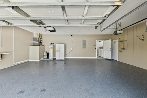 12325 Cascades Pointe Drive Boca Raton FL 33428