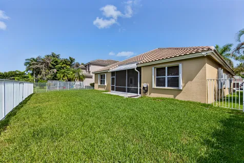 12325 Cascades Pointe Drive Boca Raton FL 33428