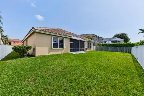 12325 Cascades Pointe Drive Boca Raton FL 33428