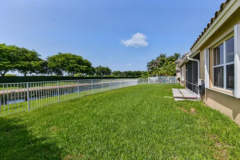 12325 Cascades Pointe Drive Boca Raton FL 33428