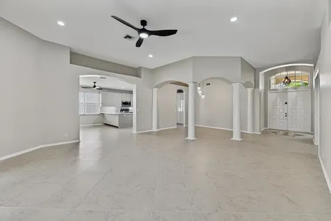 12325 Cascades Pointe Drive Boca Raton FL 33428