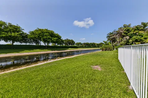 12325 Cascades Pointe Drive Boca Raton FL 33428