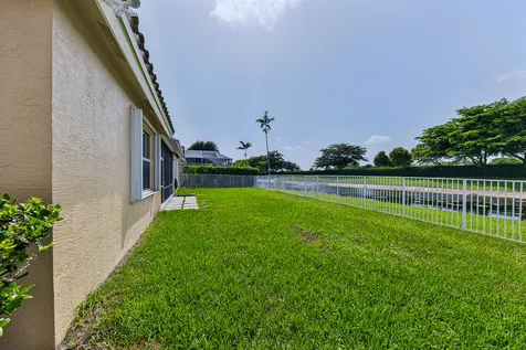 12325 Cascades Pointe Drive Boca Raton FL 33428