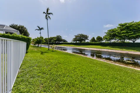 12325 Cascades Pointe Drive Boca Raton FL 33428