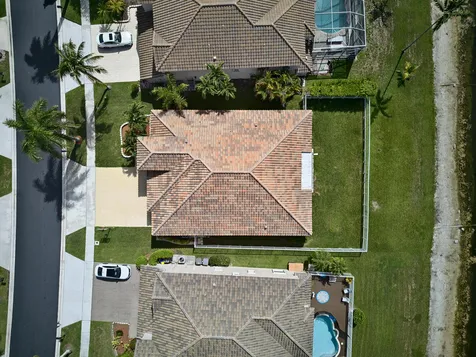 12325 Cascades Pointe Drive Boca Raton FL 33428