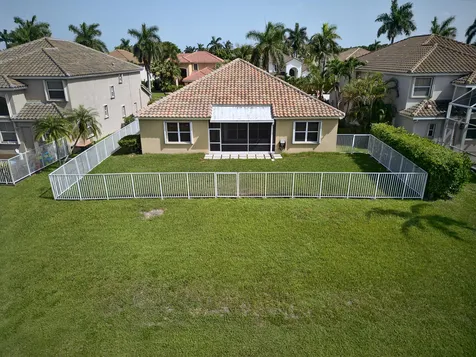 12325 Cascades Pointe Drive Boca Raton FL 33428