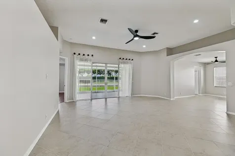 12325 Cascades Pointe Drive Boca Raton FL 33428