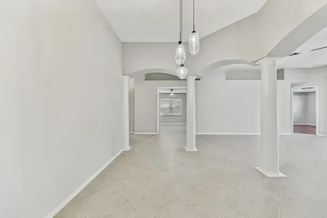 12325 Cascades Pointe Drive Boca Raton FL 33428