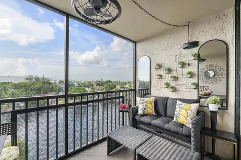13 Royal Palm Way Boca Raton FL 33432