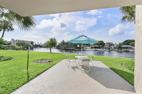 13 Royal Palm Way Boca Raton FL 33432