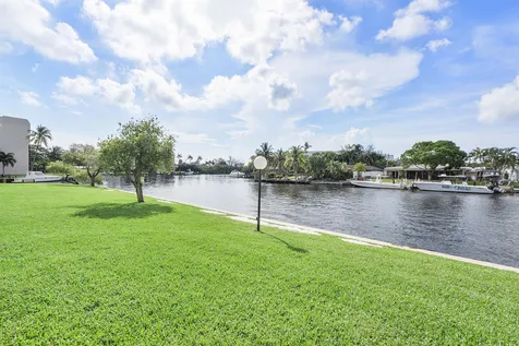 13 Royal Palm Way Boca Raton FL 33432