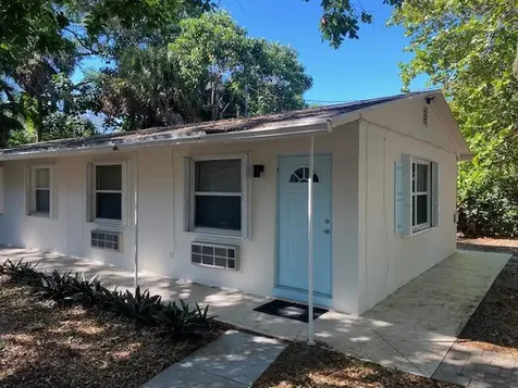 11033 Ellison Wilson Road North Palm Beach FL 33408