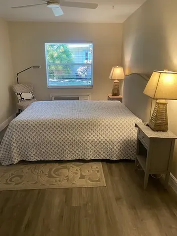 11033 Ellison Wilson Road North Palm Beach FL 33408