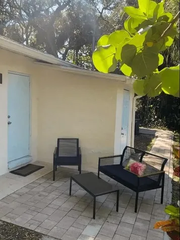 11033 Ellison Wilson Road North Palm Beach FL 33408
