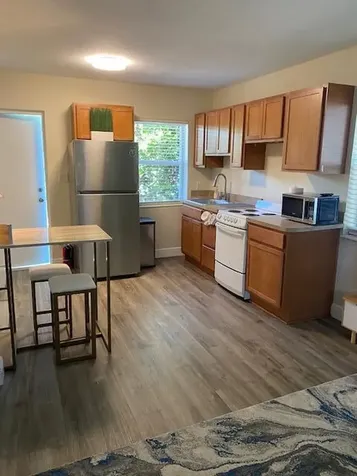 11033 Ellison Wilson Road North Palm Beach FL 33408