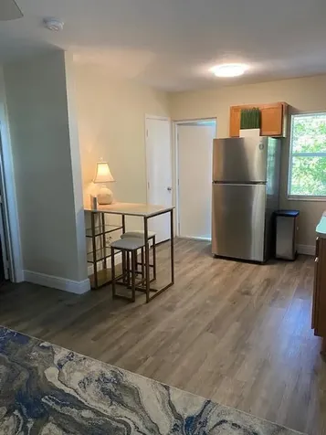 11033 Ellison Wilson Road North Palm Beach FL 33408