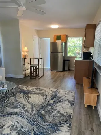 11033 Ellison Wilson Road North Palm Beach FL 33408