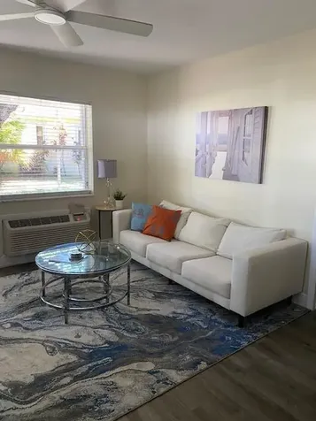 11033 Ellison Wilson Road North Palm Beach FL 33408
