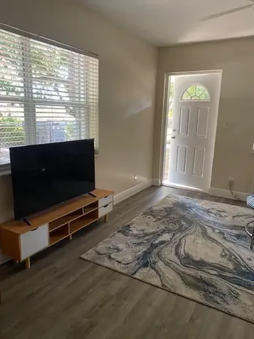 11033 Ellison Wilson Road North Palm Beach FL 33408