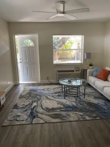 11033 Ellison Wilson Road North Palm Beach FL 33408