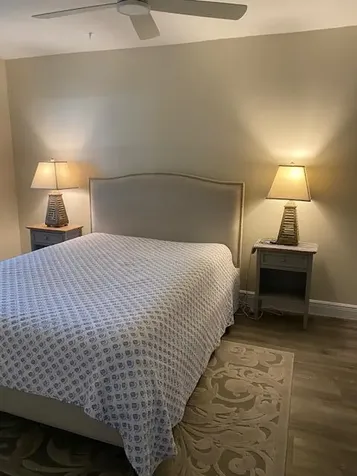 11033 Ellison Wilson Road North Palm Beach FL 33408