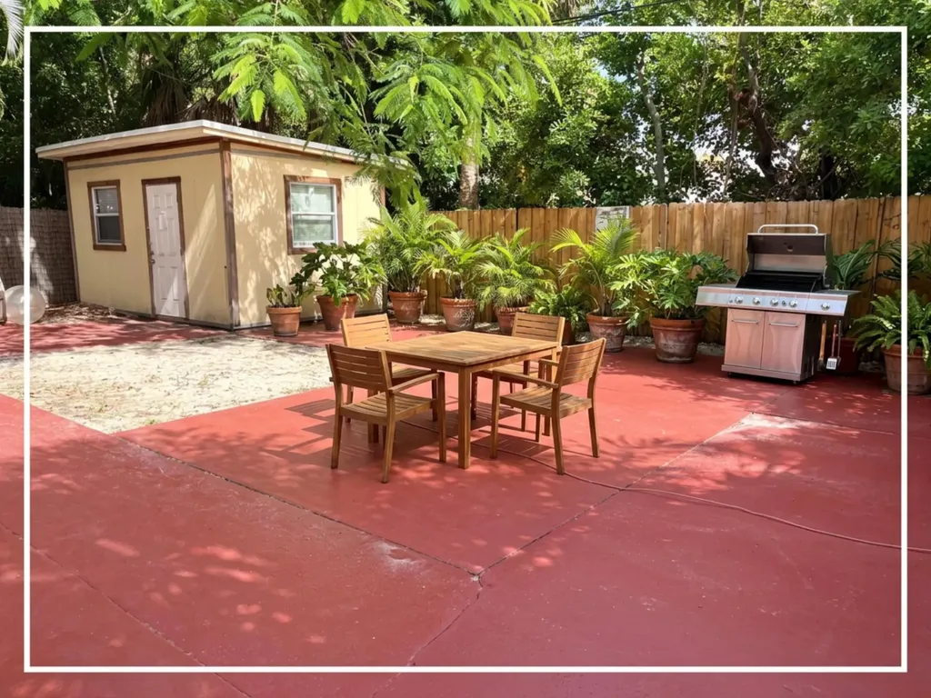720 SE 15th Street Fort Lauderdale FL 33316