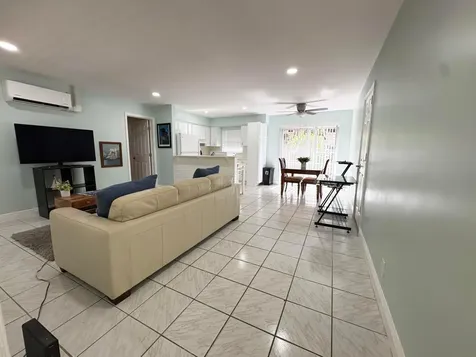 720 SE 15th Street Fort Lauderdale FL 33316