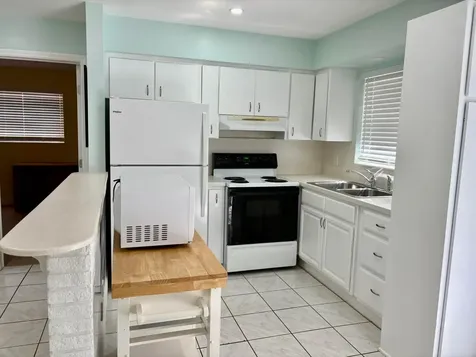 720 SE 15th Street Fort Lauderdale FL 33316