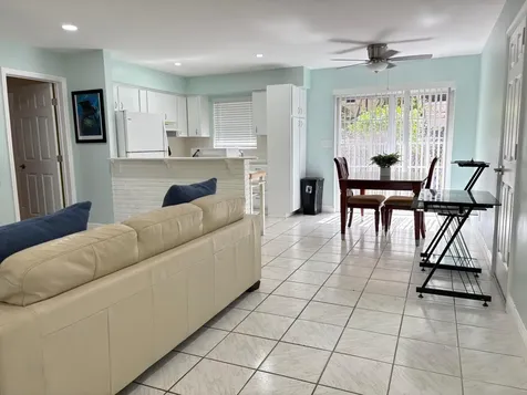 720 SE 15th Street Fort Lauderdale FL 33316