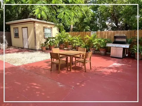 720 SE 15th Street Fort Lauderdale FL 33316