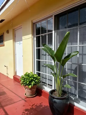 720 SE 15th Street Fort Lauderdale FL 33316