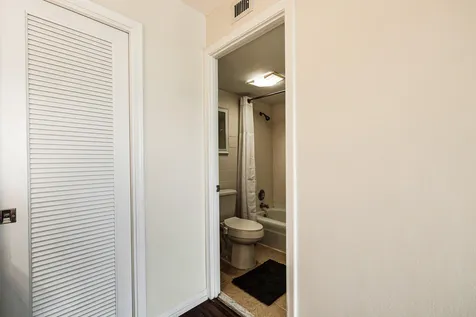 6 Royal Palm Way Boca Raton FL 33432