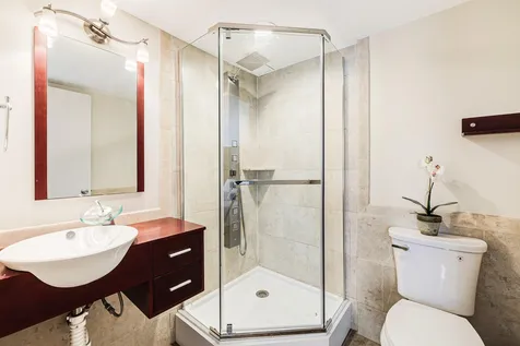 6 Royal Palm Way Boca Raton FL 33432