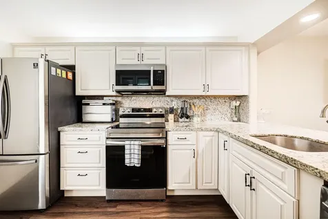 6 Royal Palm Way Boca Raton FL 33432