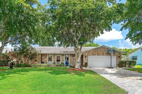 348 Sandpiper Avenue Royal Palm Beach FL 33411