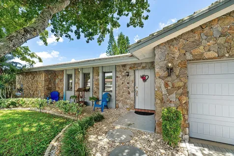 348 Sandpiper Avenue Royal Palm Beach FL 33411
