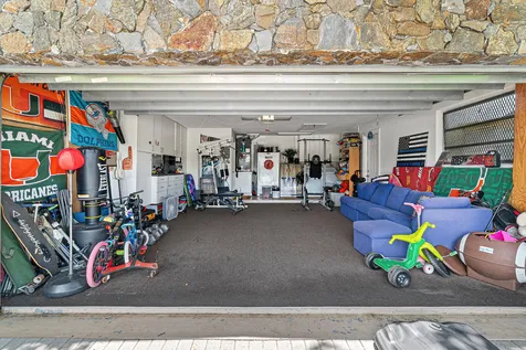 348 Sandpiper Avenue Royal Palm Beach FL 33411