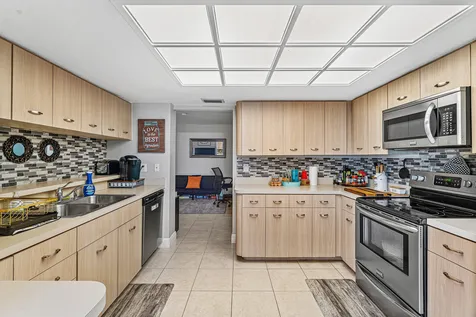 348 Sandpiper Avenue Royal Palm Beach FL 33411