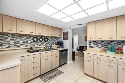 348 Sandpiper Avenue Royal Palm Beach FL 33411