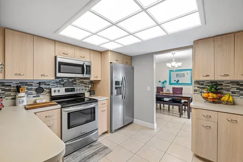 348 Sandpiper Avenue Royal Palm Beach FL 33411