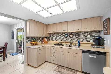 348 Sandpiper Avenue Royal Palm Beach FL 33411