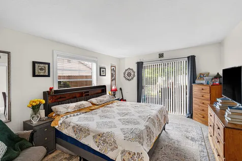 348 Sandpiper Avenue Royal Palm Beach FL 33411