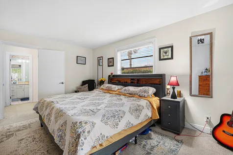 348 Sandpiper Avenue Royal Palm Beach FL 33411