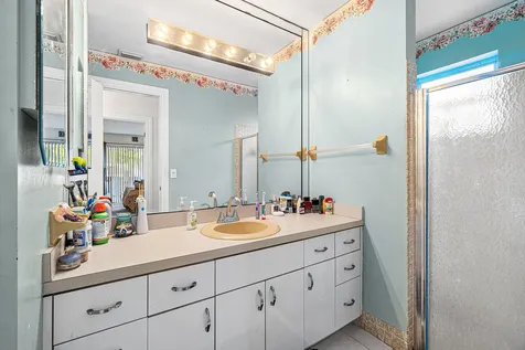 348 Sandpiper Avenue Royal Palm Beach FL 33411